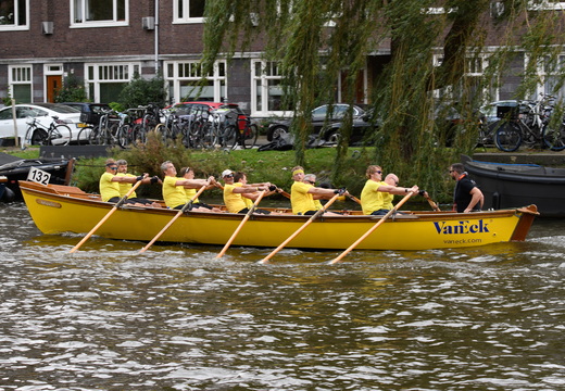 20231007 Grachtenrace-422